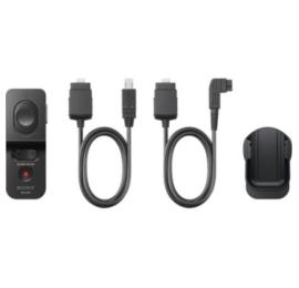 ریموت-سونی-Sony-RM-VPR1-Remote-Control-with-Multi-terminal-Cable-for-Select-Sony-Cameras-and-Camcorders